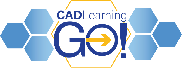 We just launched the CADLearning mobile app!